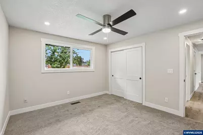 4146 Cranston St SE, Salem, OR 97317 - Photo 23