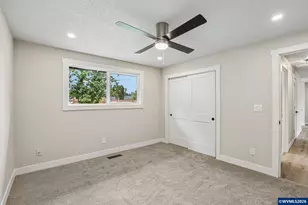 4146 Cranston St SE, Salem, OR 97317 - Photo 23