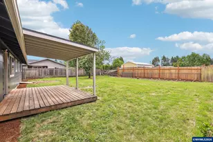 4146 Cranston St SE, Salem, OR 97317 - Photo 41