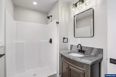 4146 Cranston St SE, Salem, OR 97317 - Photo 35