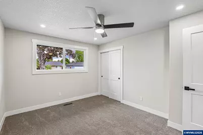 4146 Cranston St SE, Salem, OR 97317 - Photo 33