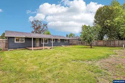 4146 Cranston St SE, Salem, OR 97317 - Photo 43