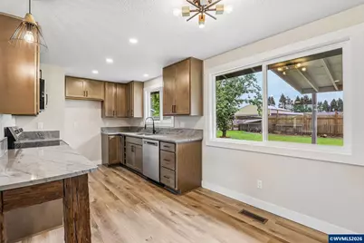 4146 Cranston St SE, Salem, OR 97317 - Photo 13