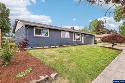 4146 Cranston St SE, Salem, OR 97317 - Photo 3