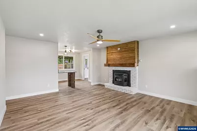 4146 Cranston St SE, Salem, OR 97317 - Photo 9