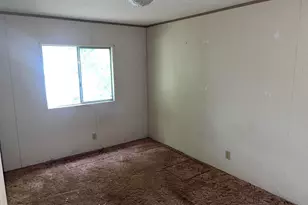 150 Indian Oak Ct, Molalla, OR 97038 - Photo 19