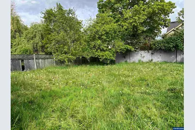 150 Indian Oak (#6) Ct, Molalla, OR 97038 - Photo 5