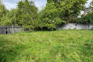 150 Indian Oak Ct, Molalla, OR 97038 - Photo 5