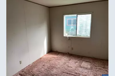 150 Indian Oak (#6) Ct, Molalla, OR 97038 - Photo 21