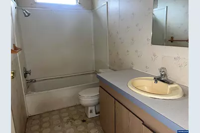 150 Indian Oak (#6) Ct, Molalla, OR 97038 - Photo 23