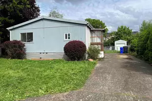 150 Indian Oak Ct, Molalla, OR 97038 - Photo 1