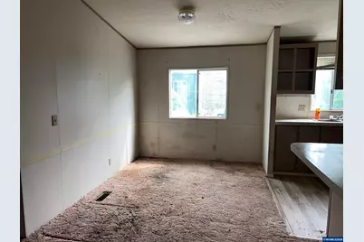 150 Indian Oak (#6) Ct, Molalla, OR 97038 - Photo 9