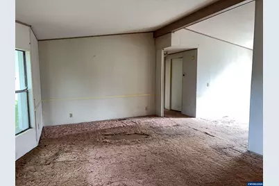 150 Indian Oak (#6) Ct, Molalla, OR 97038 - Photo 7