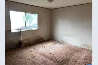 150 Indian Oak (#6) Ct, Molalla, OR 97038 - Photo 13