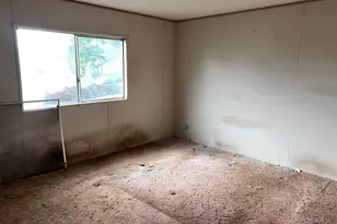 150 Indian Oak Ct, Molalla, OR 97038 - Photo 13