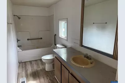 150 Indian Oak (#6) Ct, Molalla, OR 97038 - Photo 15