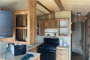 231 SE Neptune Ave, Lincoln City, OR 97367 - Photo 9