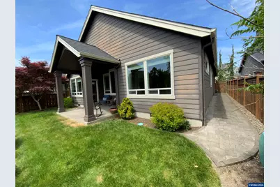 4066 Spooner SE St, Salem, OR 97302 - Photo 39