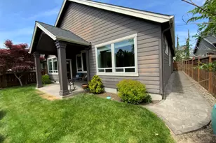 4066 Spooner St SE, Salem, OR 97302 - Photo 39