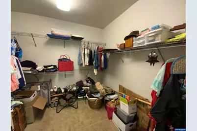 4066 Spooner SE St, Salem, OR 97302 - Photo 33