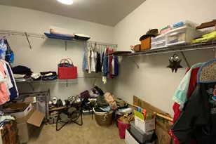 4066 Spooner St SE, Salem, OR 97302 - Photo 33