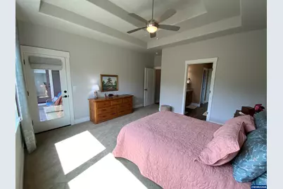 4066 Spooner SE St, Salem, OR 97302 - Photo 27
