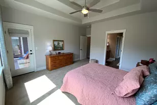 4066 Spooner St SE, Salem, OR 97302 - Photo 27