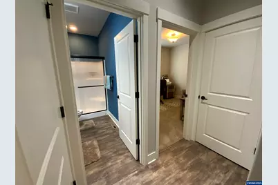 4066 Spooner SE St, Salem, OR 97302 - Photo 13