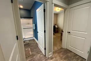 4066 Spooner St SE, Salem, OR 97302 - Photo 13