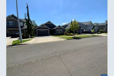 4066 Spooner SE St, Salem, OR 97302 - Photo 3