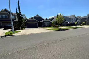 4066 Spooner St SE, Salem, OR 97302 - Photo 3