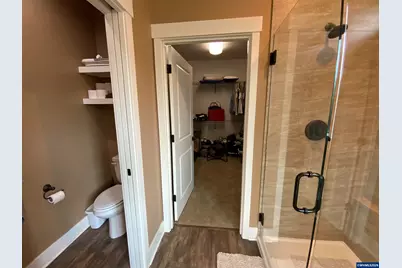 4066 Spooner SE St, Salem, OR 97302 - Photo 31