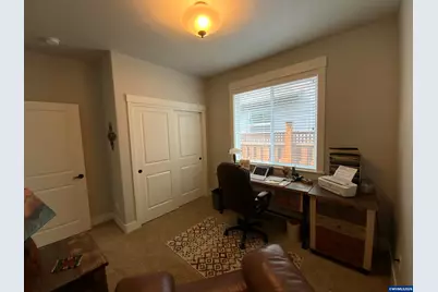 4066 Spooner SE St, Salem, OR 97302 - Photo 15