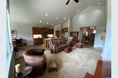 4066 Spooner SE St, Salem, OR 97302 - Photo 23