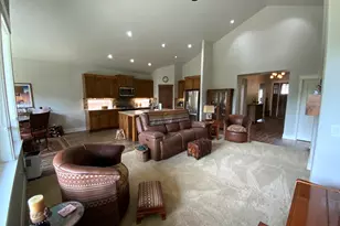 4066 Spooner St SE, Salem, OR 97302 - Photo 23