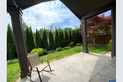 4066 Spooner SE St, Salem, OR 97302 - Photo 41