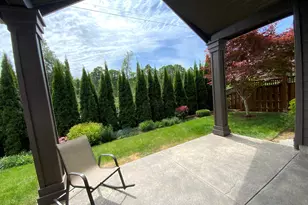 4066 Spooner St SE, Salem, OR 97302 - Photo 41