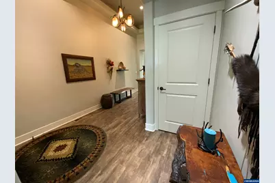 4066 Spooner SE St, Salem, OR 97302 - Photo 11