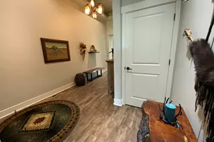 4066 Spooner St SE, Salem, OR 97302 - Photo 11