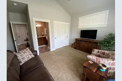 4066 Spooner SE St, Salem, OR 97302 - Photo 7