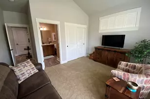 4066 Spooner St SE, Salem, OR 97302 - Photo 7