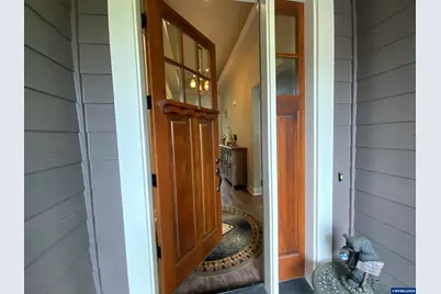 4066 Spooner SE St, Salem, OR 97302 - Photo 5
