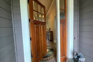 4066 Spooner St SE, Salem, OR 97302 - Photo 5