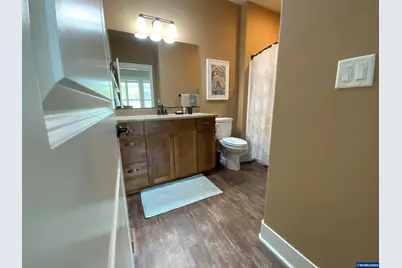 4066 Spooner SE St, Salem, OR 97302 - Photo 9