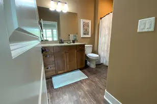 4066 Spooner St SE, Salem, OR 97302 - Photo 9