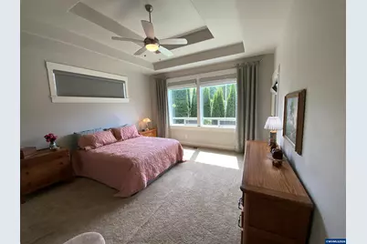 4066 Spooner SE St, Salem, OR 97302 - Photo 25