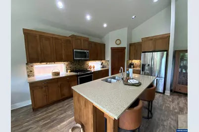 4066 Spooner SE St, Salem, OR 97302 - Photo 19