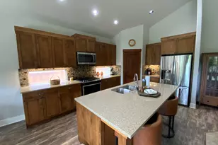 4066 Spooner St SE, Salem, OR 97302 - Photo 19