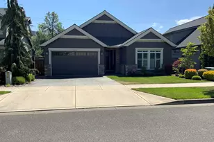 4066 Spooner SE St, Salem, OR 97302 - Photo 1