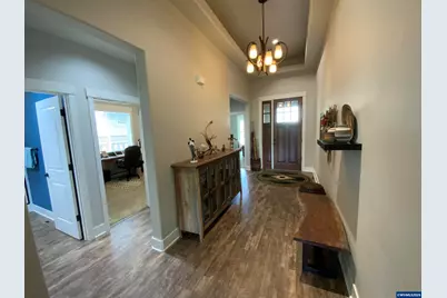 4066 Spooner SE St, Salem, OR 97302 - Photo 17